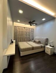 Blk 601D Punggol Vista (Punggol), HDB 4 Rooms #639051151